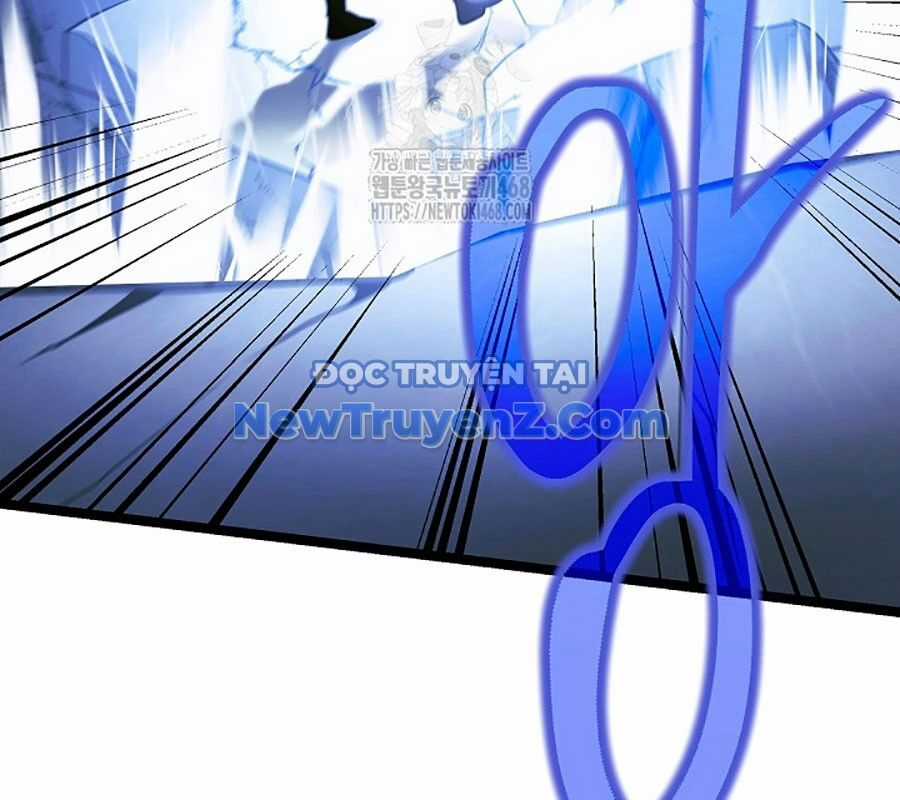 Anh Hùng Trọng Sinh Thành Trưởng Tử Nhà Công Tước Chương 73 trang 163