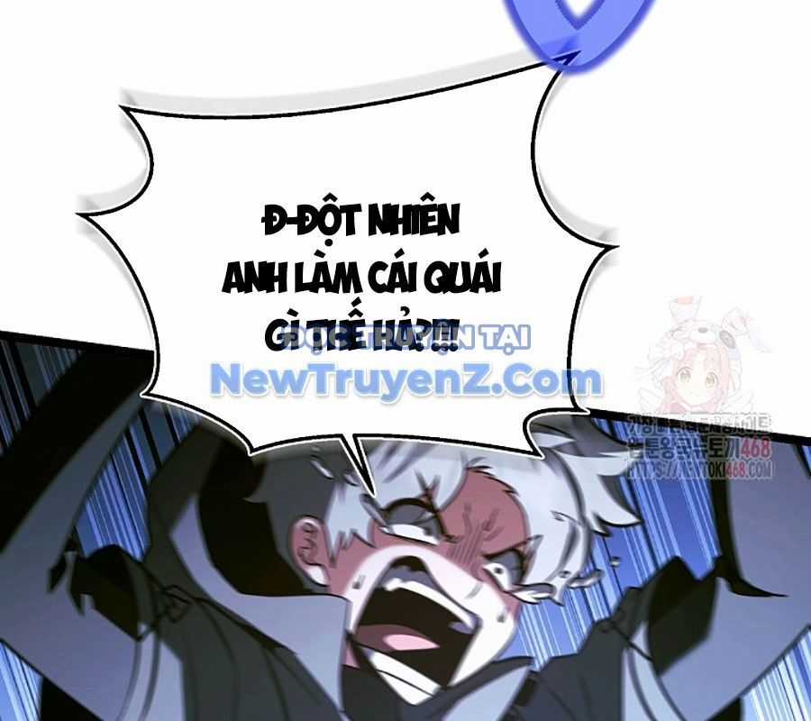 Anh Hùng Trọng Sinh Thành Trưởng Tử Nhà Công Tước Chương 73 trang 164