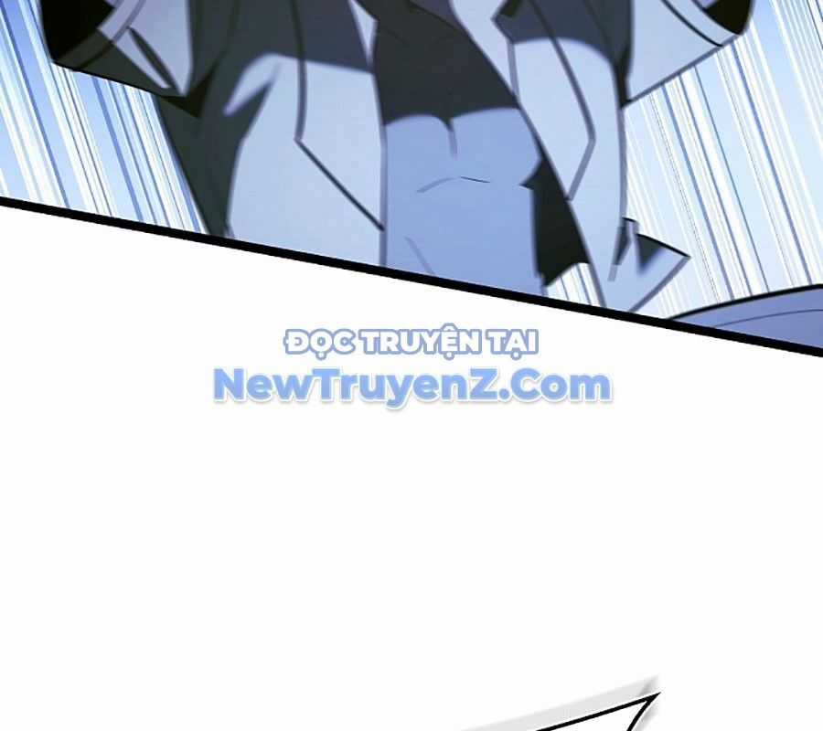 Anh Hùng Trọng Sinh Thành Trưởng Tử Nhà Công Tước Chương 73 trang 165