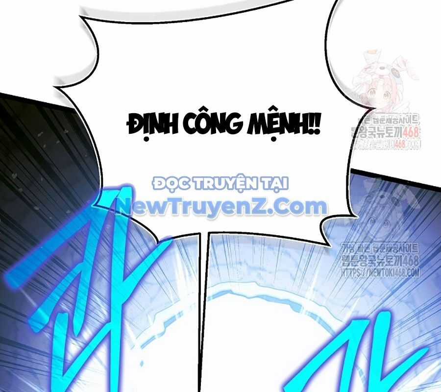 Anh Hùng Trọng Sinh Thành Trưởng Tử Nhà Công Tước Chương 73 trang 166