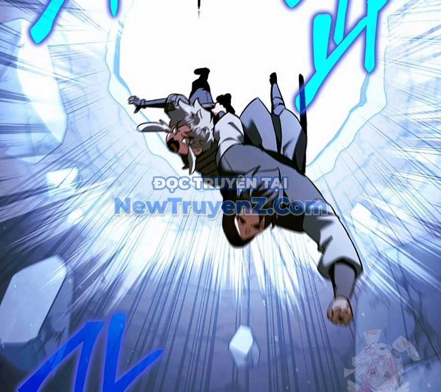 Anh Hùng Trọng Sinh Thành Trưởng Tử Nhà Công Tước Chương 73 trang 167