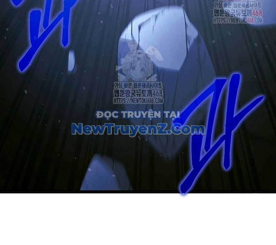 Anh Hùng Trọng Sinh Thành Trưởng Tử Nhà Công Tước Chương 73 trang 168