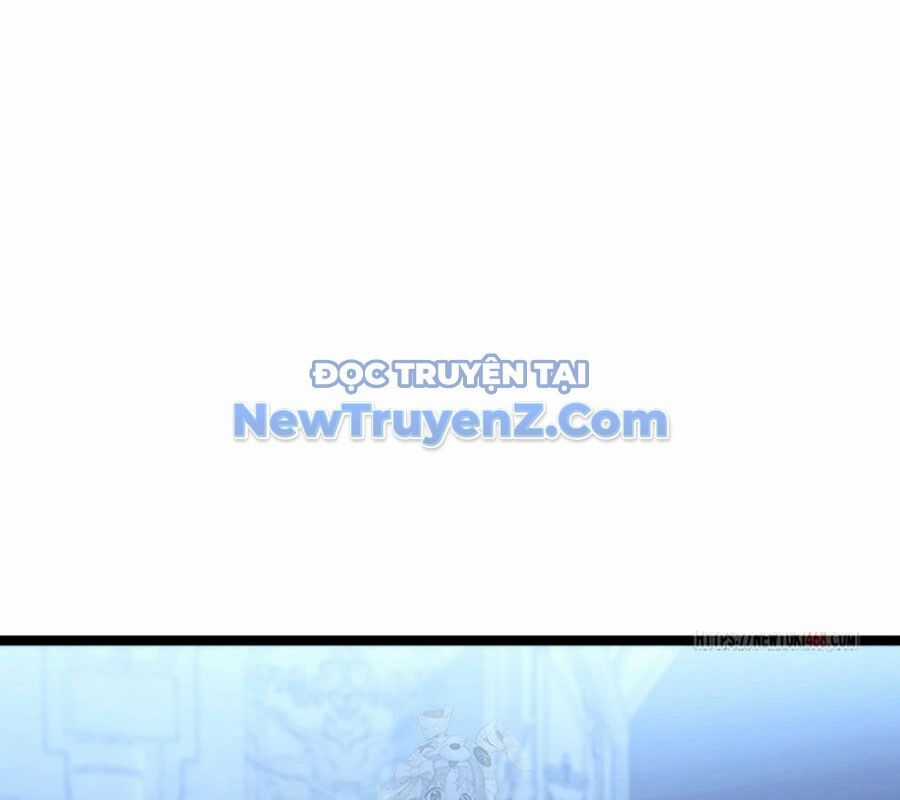 Anh Hùng Trọng Sinh Thành Trưởng Tử Nhà Công Tước Chương 73 trang 169