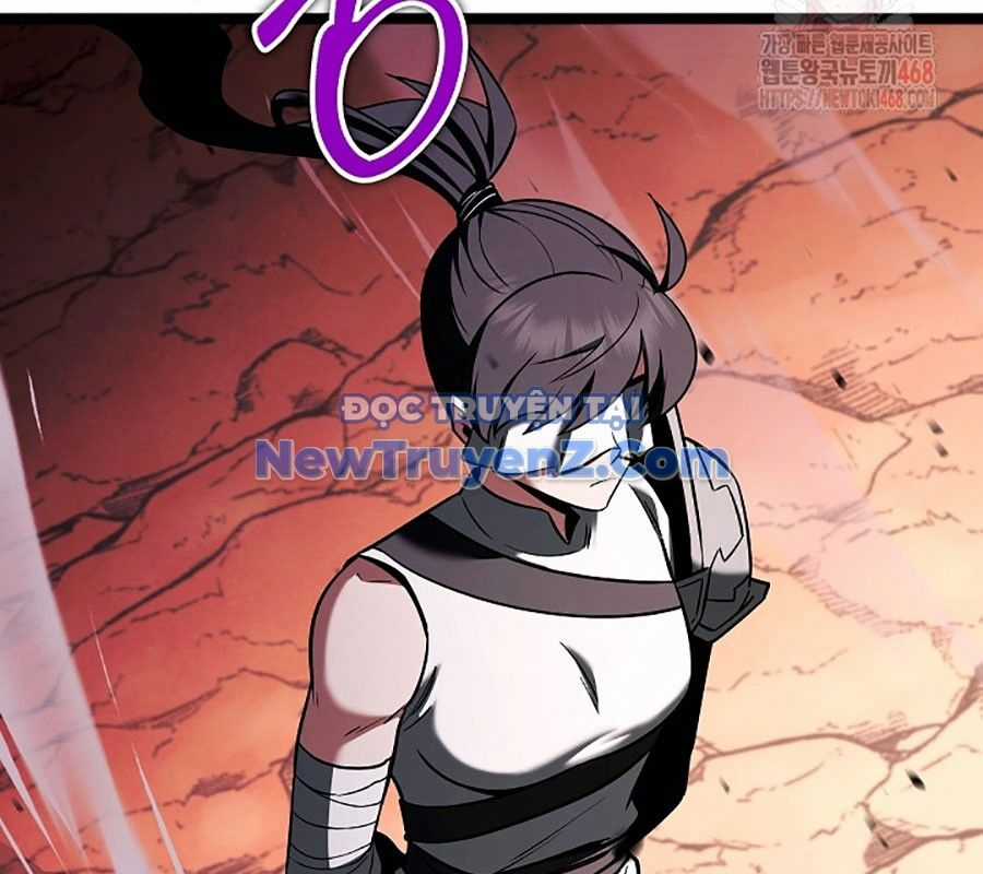 Anh Hùng Trọng Sinh Thành Trưởng Tử Nhà Công Tước Chương 73 trang 17