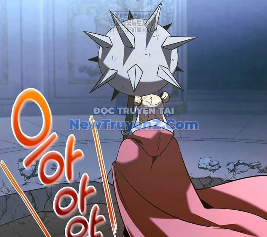 Anh Hùng Trọng Sinh Thành Trưởng Tử Nhà Công Tước Chương 73 trang 170