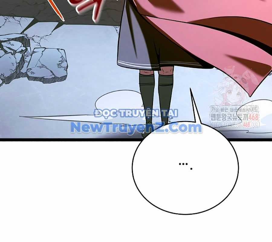 Anh Hùng Trọng Sinh Thành Trưởng Tử Nhà Công Tước Chương 73 trang 171