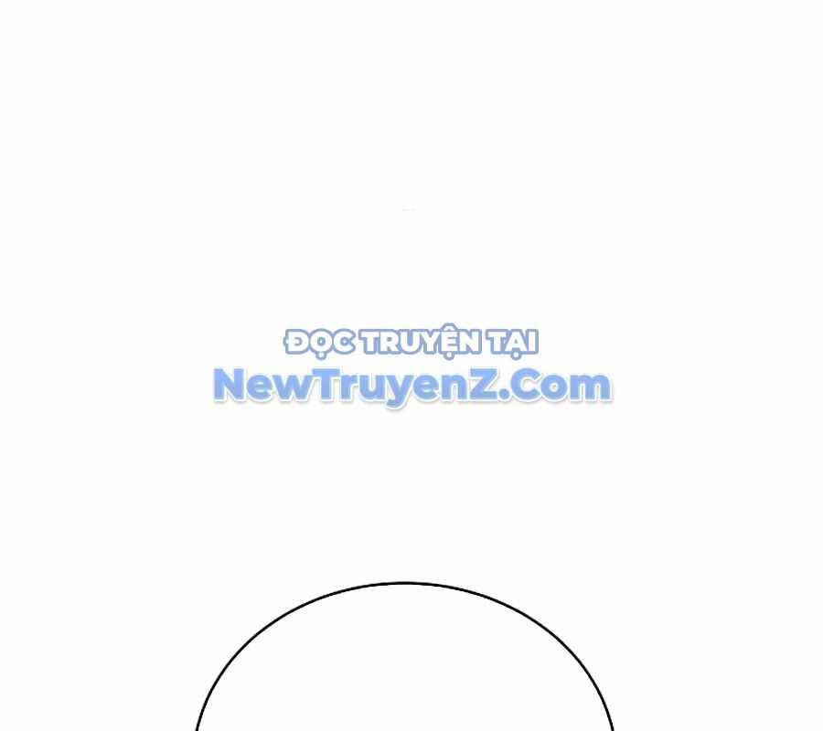 Anh Hùng Trọng Sinh Thành Trưởng Tử Nhà Công Tước Chương 73 trang 172