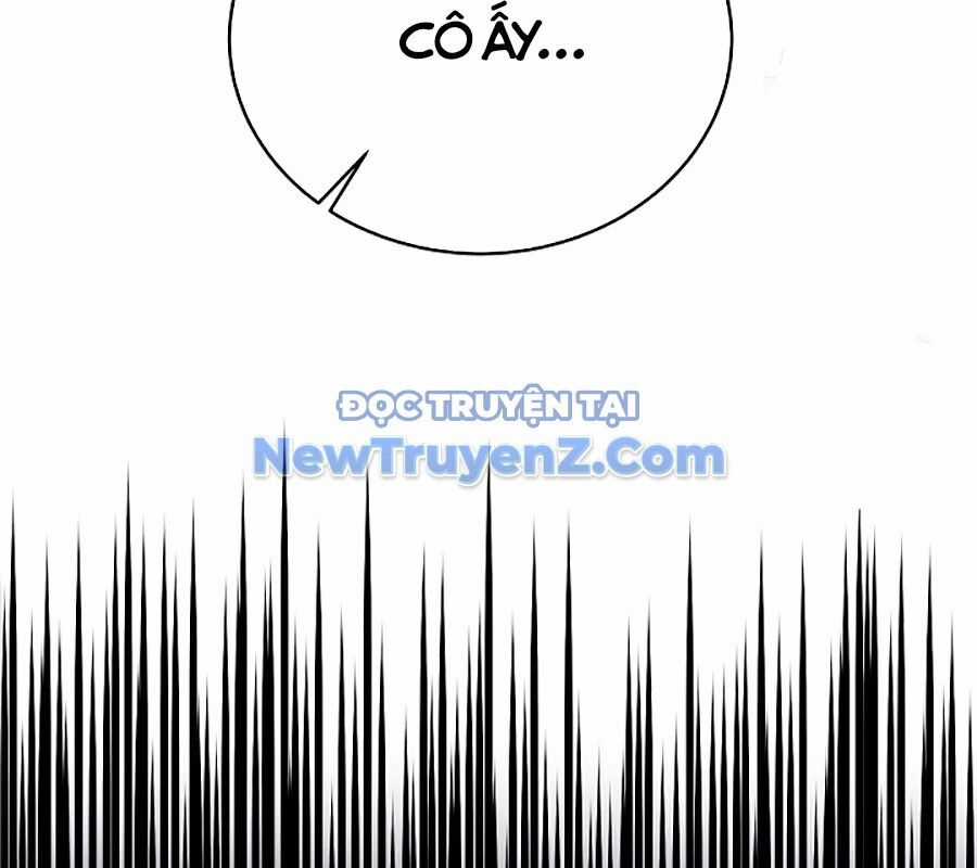 Anh Hùng Trọng Sinh Thành Trưởng Tử Nhà Công Tước Chương 73 trang 173