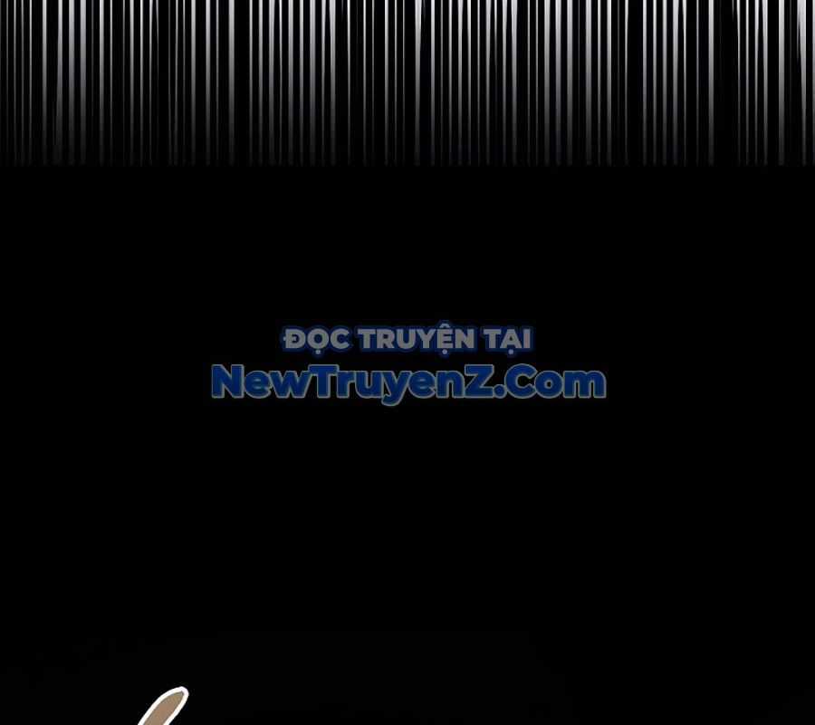 Anh Hùng Trọng Sinh Thành Trưởng Tử Nhà Công Tước Chương 73 trang 174