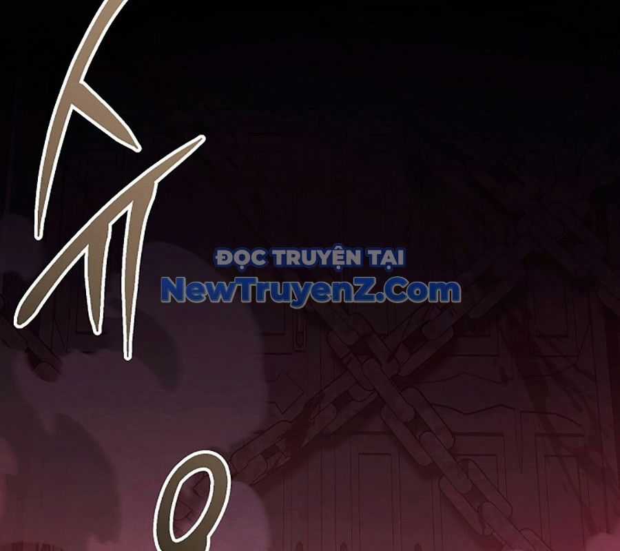 Anh Hùng Trọng Sinh Thành Trưởng Tử Nhà Công Tước Chương 73 trang 175