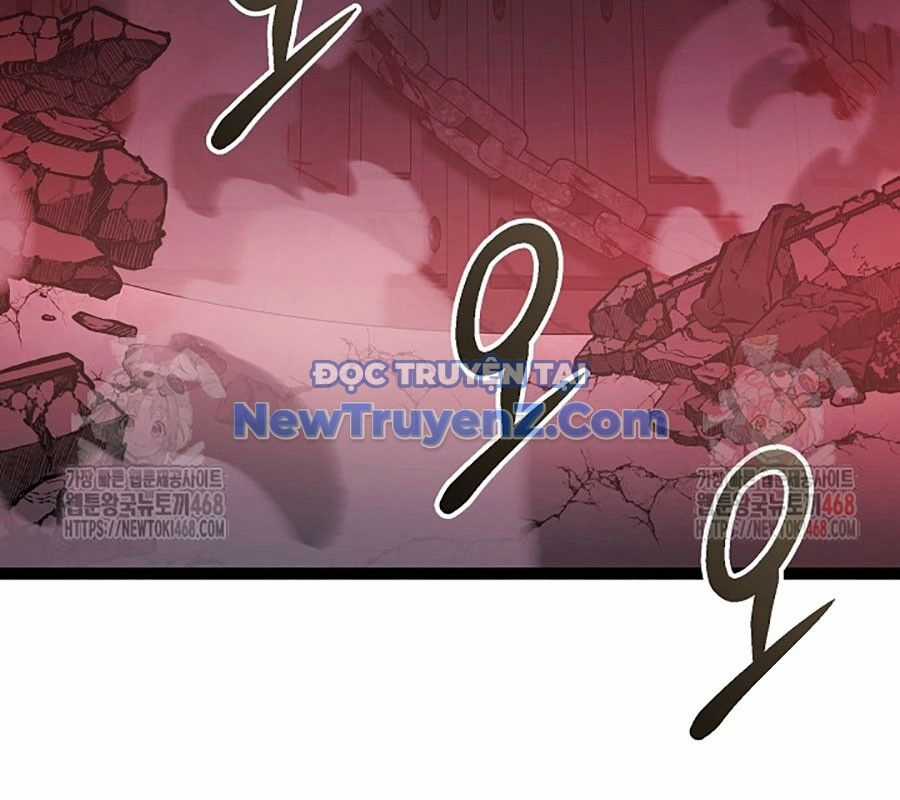 Anh Hùng Trọng Sinh Thành Trưởng Tử Nhà Công Tước Chương 73 trang 176