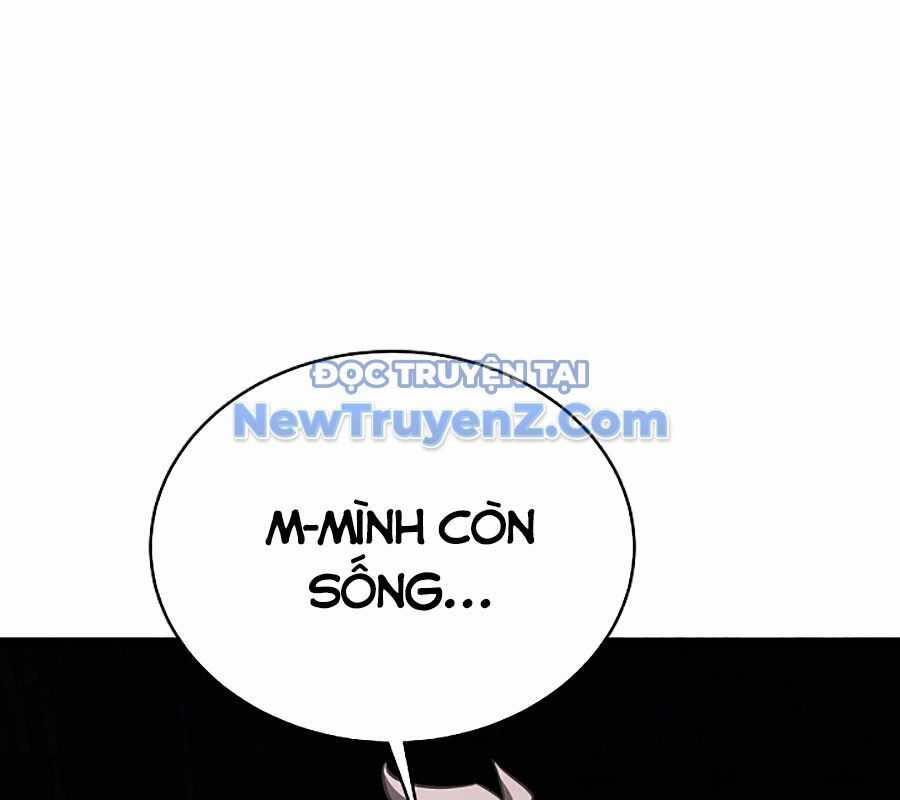 Anh Hùng Trọng Sinh Thành Trưởng Tử Nhà Công Tước Chương 73 trang 177