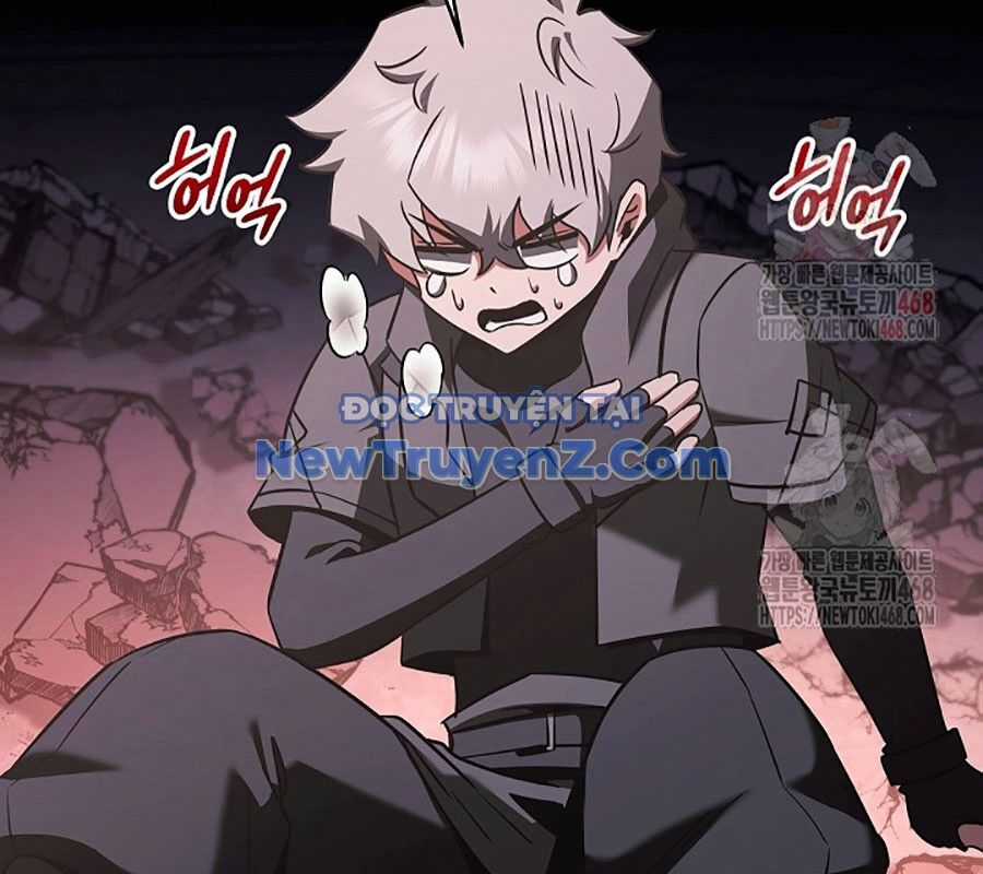 Anh Hùng Trọng Sinh Thành Trưởng Tử Nhà Công Tước Chương 73 trang 178