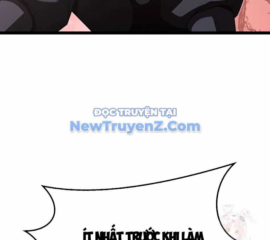 Anh Hùng Trọng Sinh Thành Trưởng Tử Nhà Công Tước Chương 73 trang 179