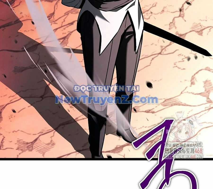 Anh Hùng Trọng Sinh Thành Trưởng Tử Nhà Công Tước Chương 73 trang 18