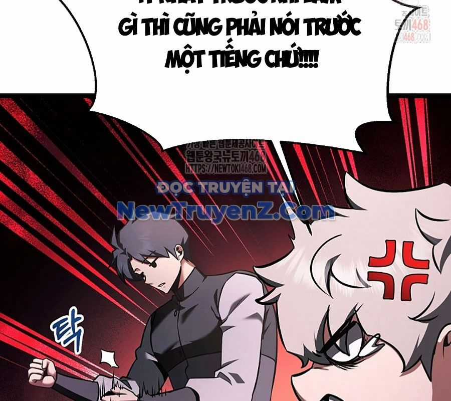 Anh Hùng Trọng Sinh Thành Trưởng Tử Nhà Công Tước Chương 73 trang 180