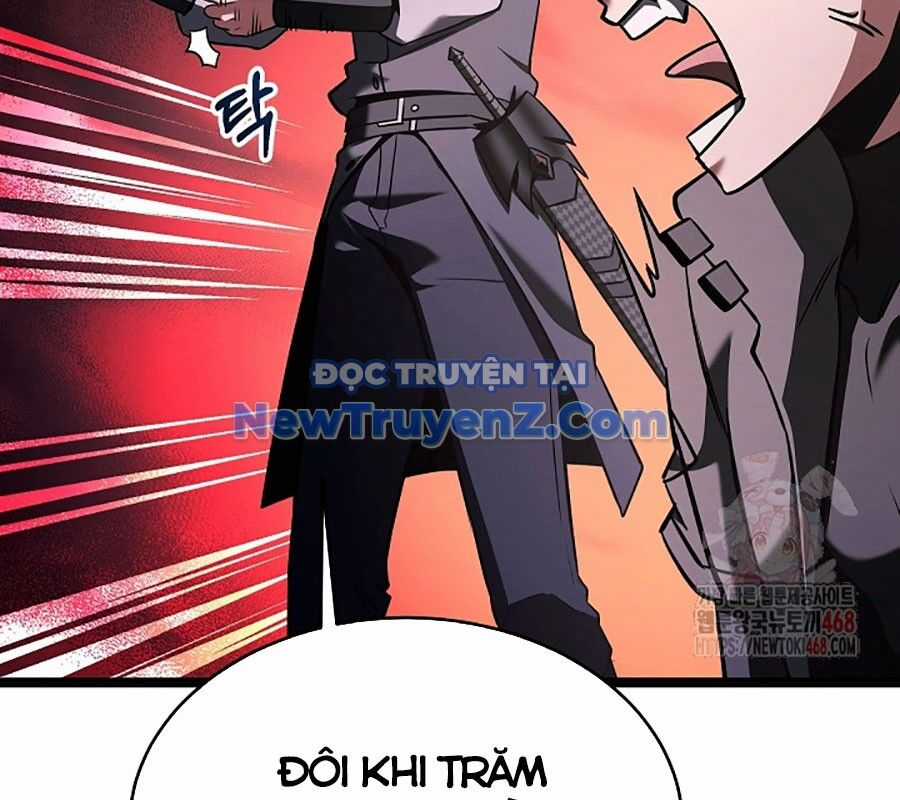 Anh Hùng Trọng Sinh Thành Trưởng Tử Nhà Công Tước Chương 73 trang 181