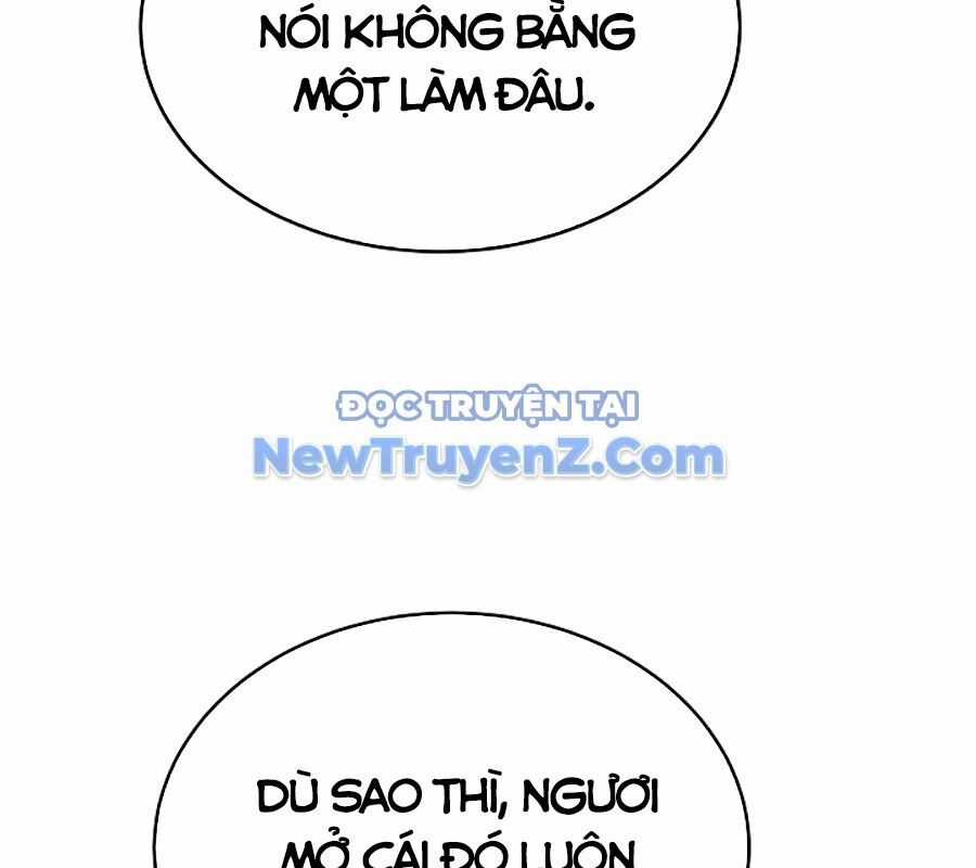 Anh Hùng Trọng Sinh Thành Trưởng Tử Nhà Công Tước Chương 73 trang 182