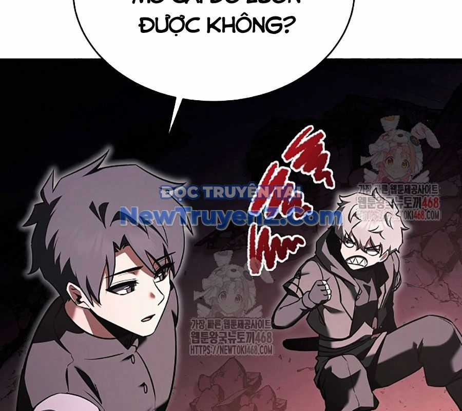 Anh Hùng Trọng Sinh Thành Trưởng Tử Nhà Công Tước Chương 73 trang 183