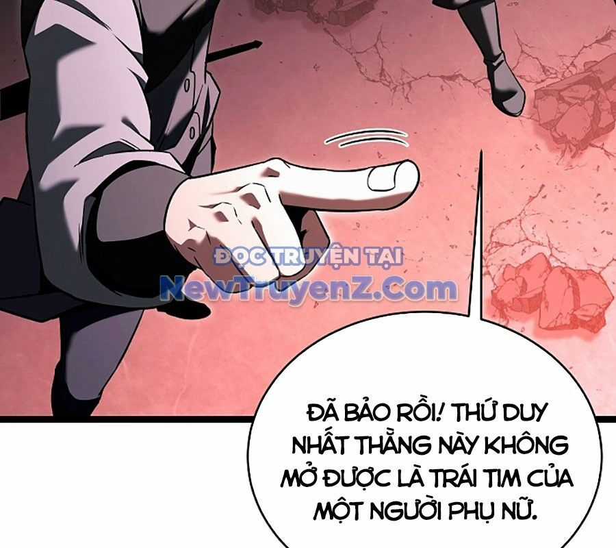 Anh Hùng Trọng Sinh Thành Trưởng Tử Nhà Công Tước Chương 73 trang 184