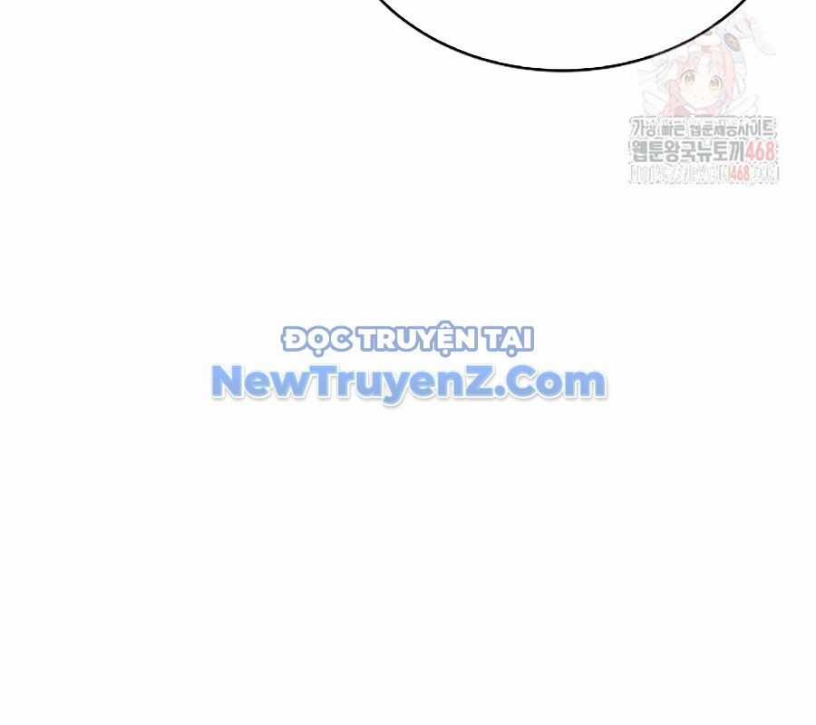 Anh Hùng Trọng Sinh Thành Trưởng Tử Nhà Công Tước Chương 73 trang 185