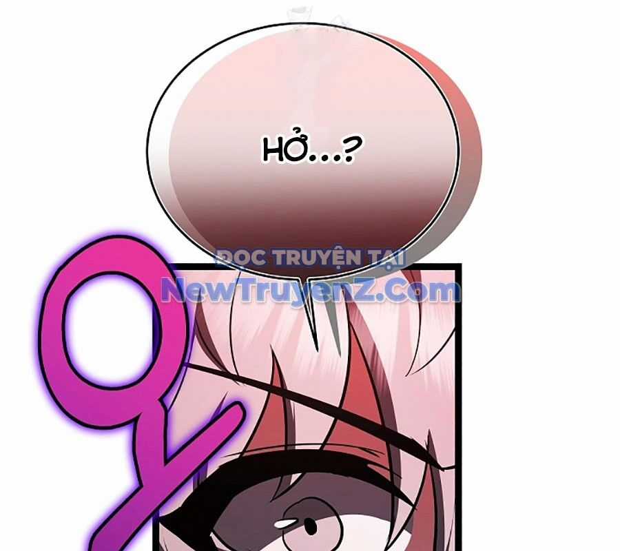 Anh Hùng Trọng Sinh Thành Trưởng Tử Nhà Công Tước Chương 73 trang 186