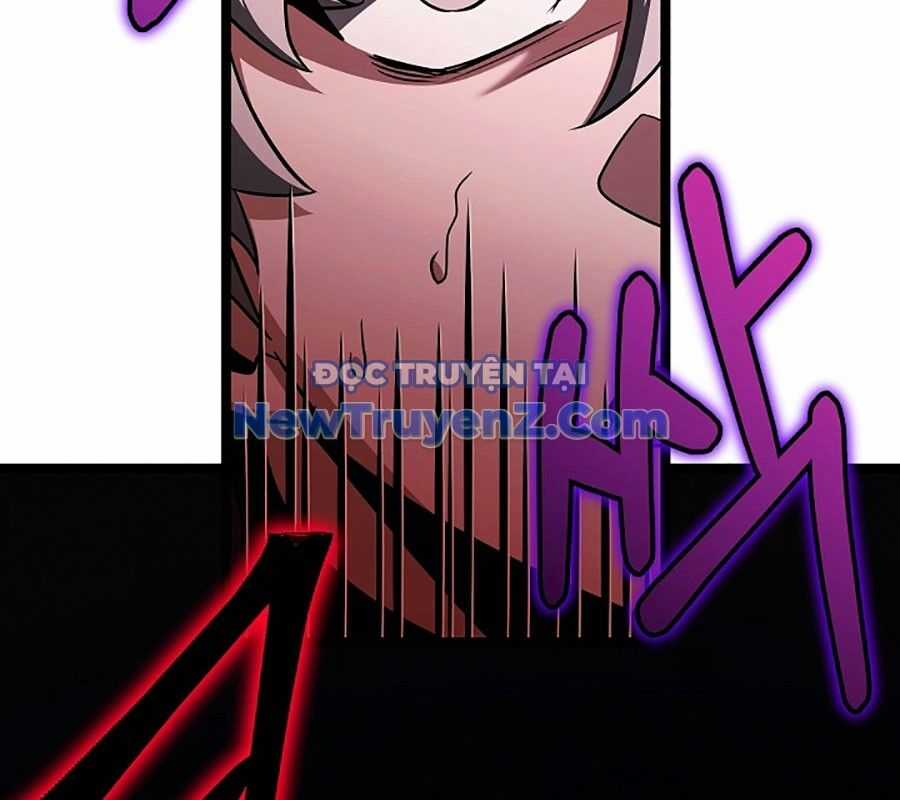 Anh Hùng Trọng Sinh Thành Trưởng Tử Nhà Công Tước Chương 73 trang 187