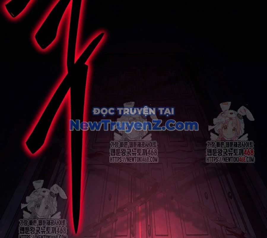 Anh Hùng Trọng Sinh Thành Trưởng Tử Nhà Công Tước Chương 73 trang 188