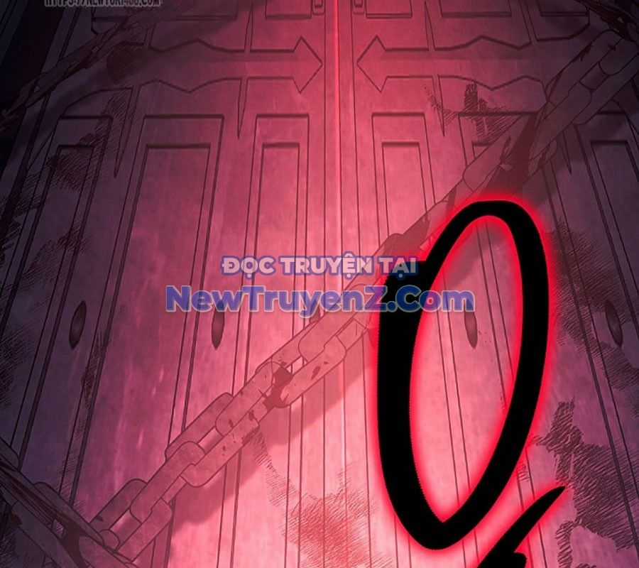 Anh Hùng Trọng Sinh Thành Trưởng Tử Nhà Công Tước Chương 73 trang 189