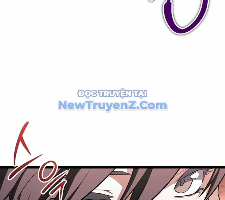 Anh Hùng Trọng Sinh Thành Trưởng Tử Nhà Công Tước Chương 73 trang 19