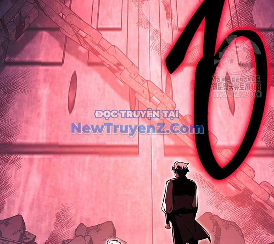 Anh Hùng Trọng Sinh Thành Trưởng Tử Nhà Công Tước Chương 73 trang 190