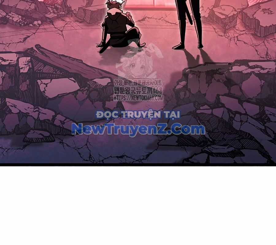 Anh Hùng Trọng Sinh Thành Trưởng Tử Nhà Công Tước Chương 73 trang 191