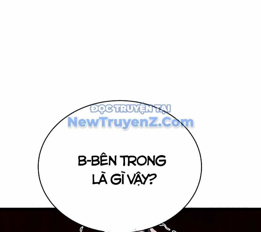 Anh Hùng Trọng Sinh Thành Trưởng Tử Nhà Công Tước Chương 73 trang 192