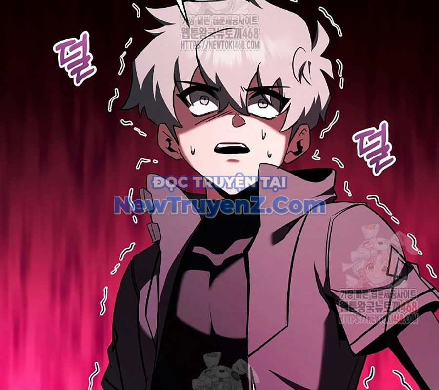 Anh Hùng Trọng Sinh Thành Trưởng Tử Nhà Công Tước Chương 73 trang 193