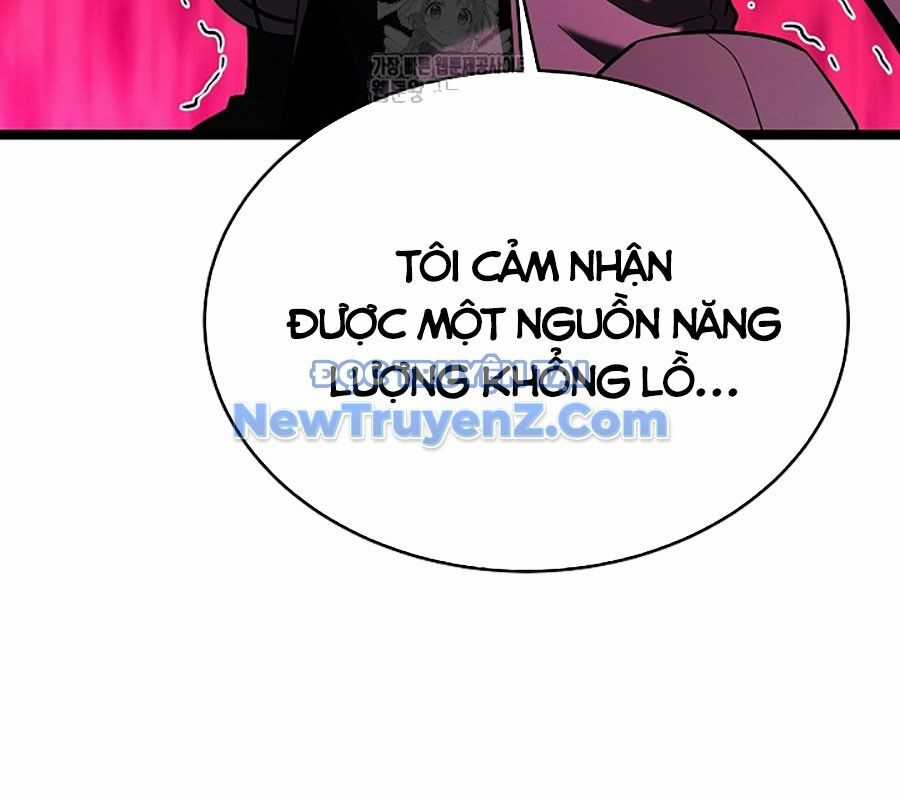 Anh Hùng Trọng Sinh Thành Trưởng Tử Nhà Công Tước Chương 73 trang 194