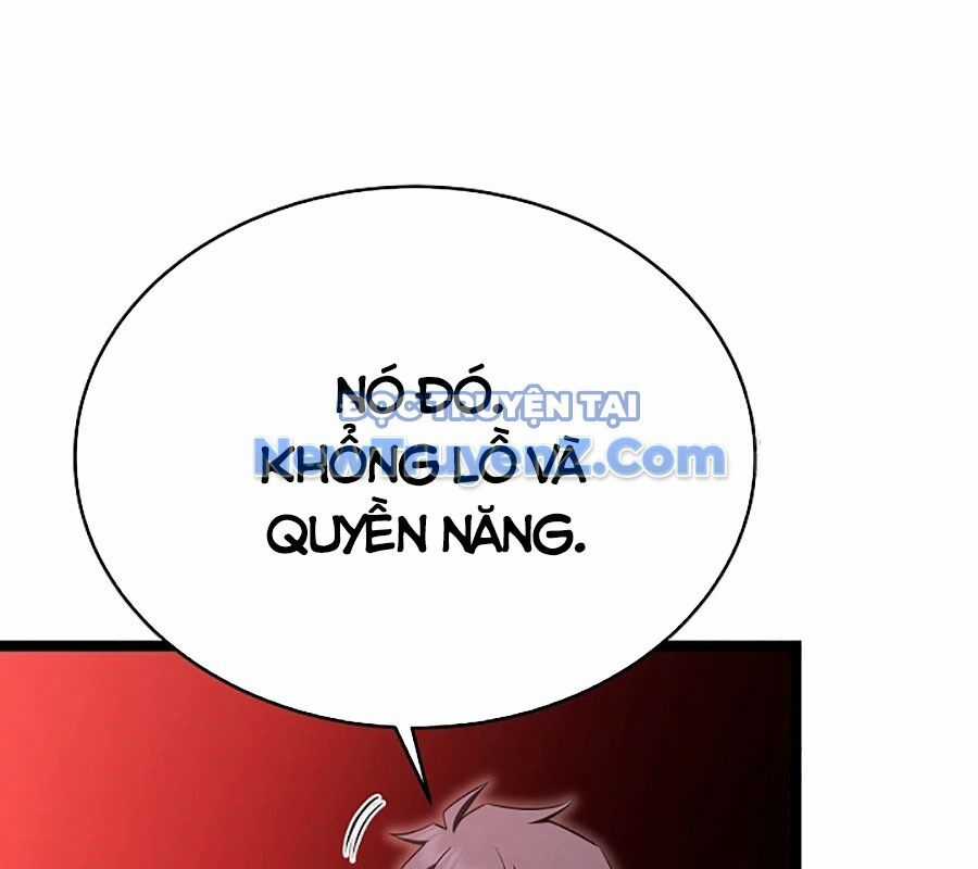 Anh Hùng Trọng Sinh Thành Trưởng Tử Nhà Công Tước Chương 73 trang 195