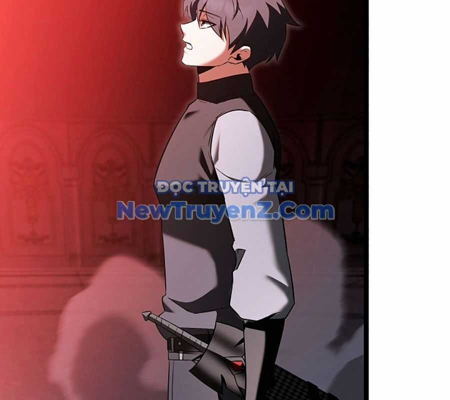 Anh Hùng Trọng Sinh Thành Trưởng Tử Nhà Công Tước Chương 73 trang 196