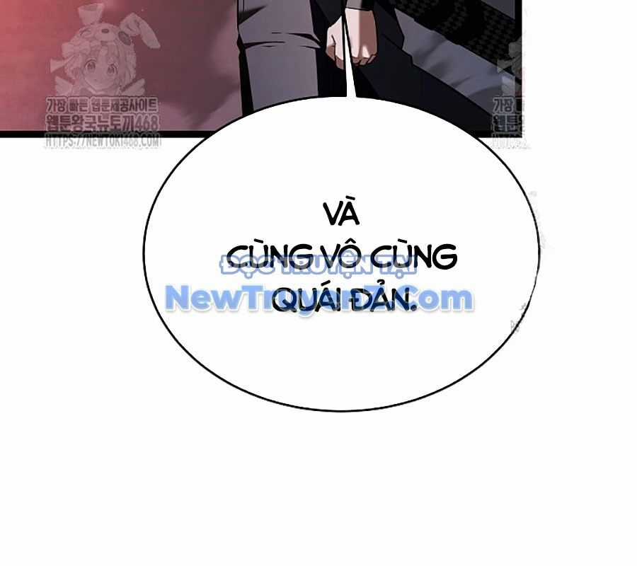 Anh Hùng Trọng Sinh Thành Trưởng Tử Nhà Công Tước Chương 73 trang 197