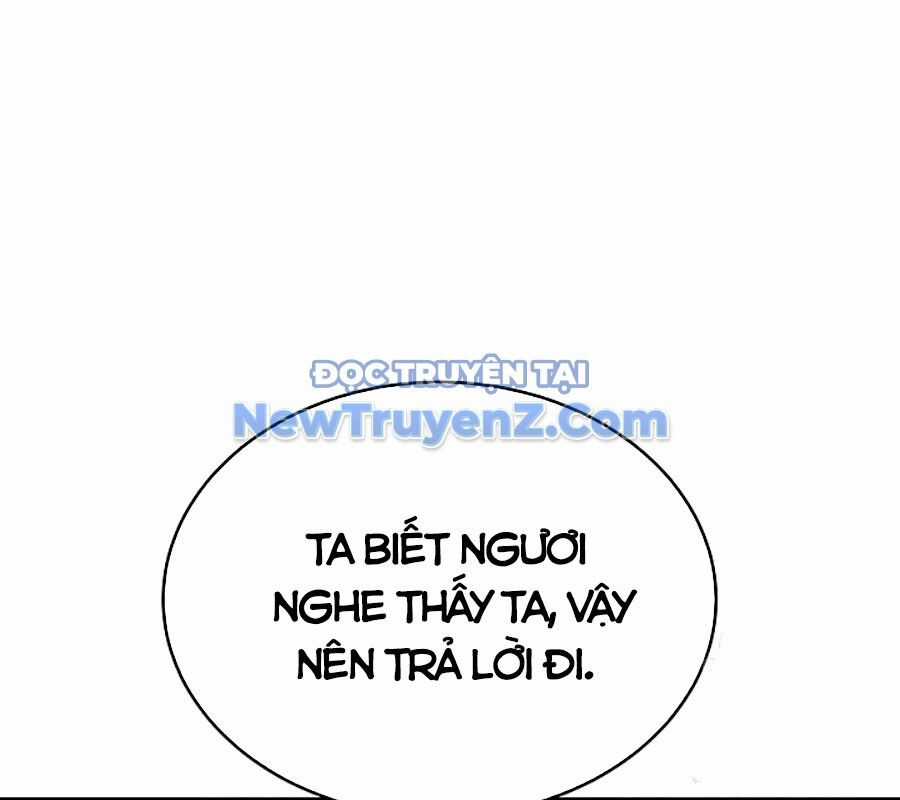 Anh Hùng Trọng Sinh Thành Trưởng Tử Nhà Công Tước Chương 73 trang 198