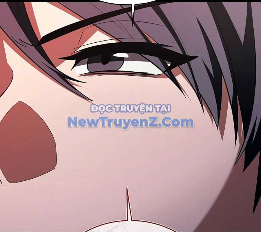 Anh Hùng Trọng Sinh Thành Trưởng Tử Nhà Công Tước Chương 73 trang 199