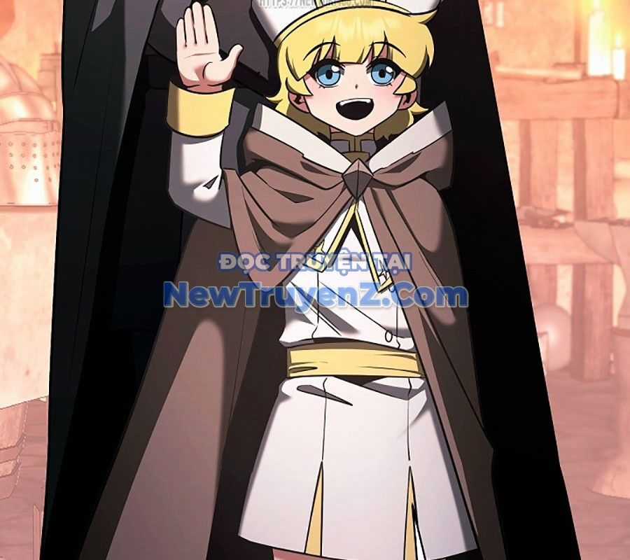 Anh Hùng Trọng Sinh Thành Trưởng Tử Nhà Công Tước Chương 73 trang 2