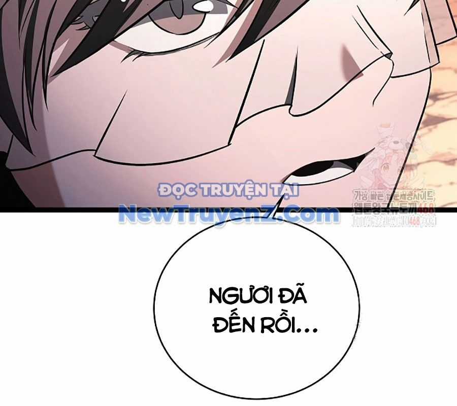 Anh Hùng Trọng Sinh Thành Trưởng Tử Nhà Công Tước Chương 73 trang 20