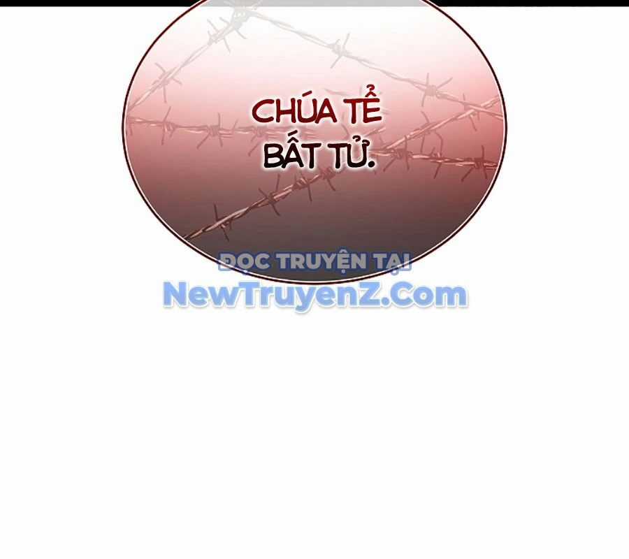 Anh Hùng Trọng Sinh Thành Trưởng Tử Nhà Công Tước Chương 73 trang 200