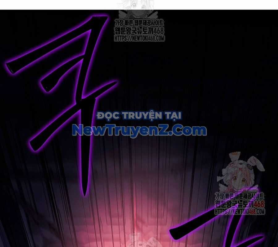 Anh Hùng Trọng Sinh Thành Trưởng Tử Nhà Công Tước Chương 73 trang 202