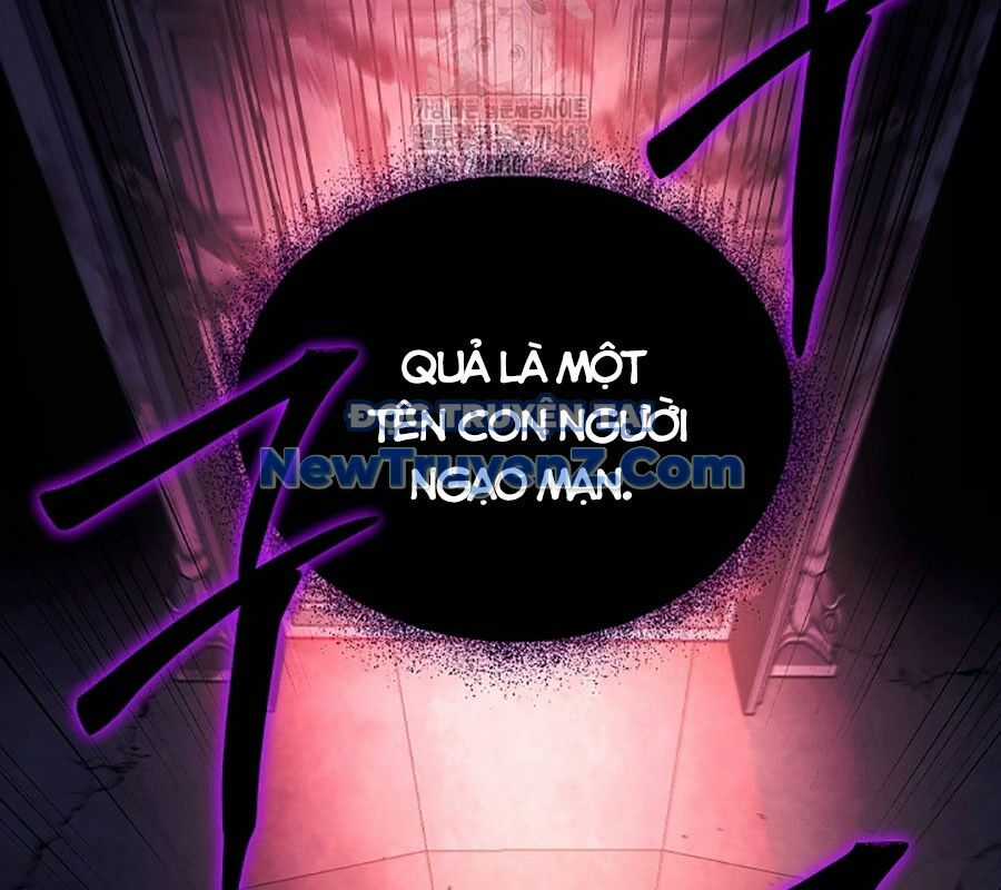 Anh Hùng Trọng Sinh Thành Trưởng Tử Nhà Công Tước Chương 73 trang 203