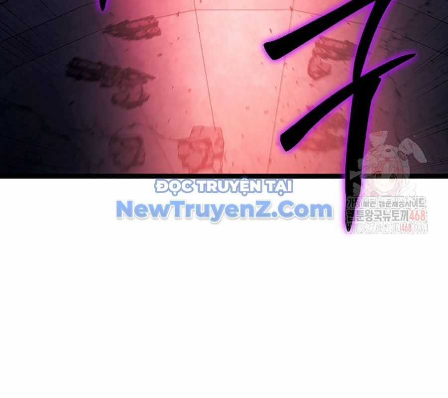 Anh Hùng Trọng Sinh Thành Trưởng Tử Nhà Công Tước Chương 73 trang 204