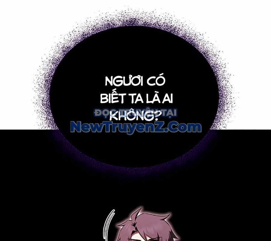 Anh Hùng Trọng Sinh Thành Trưởng Tử Nhà Công Tước Chương 73 trang 205