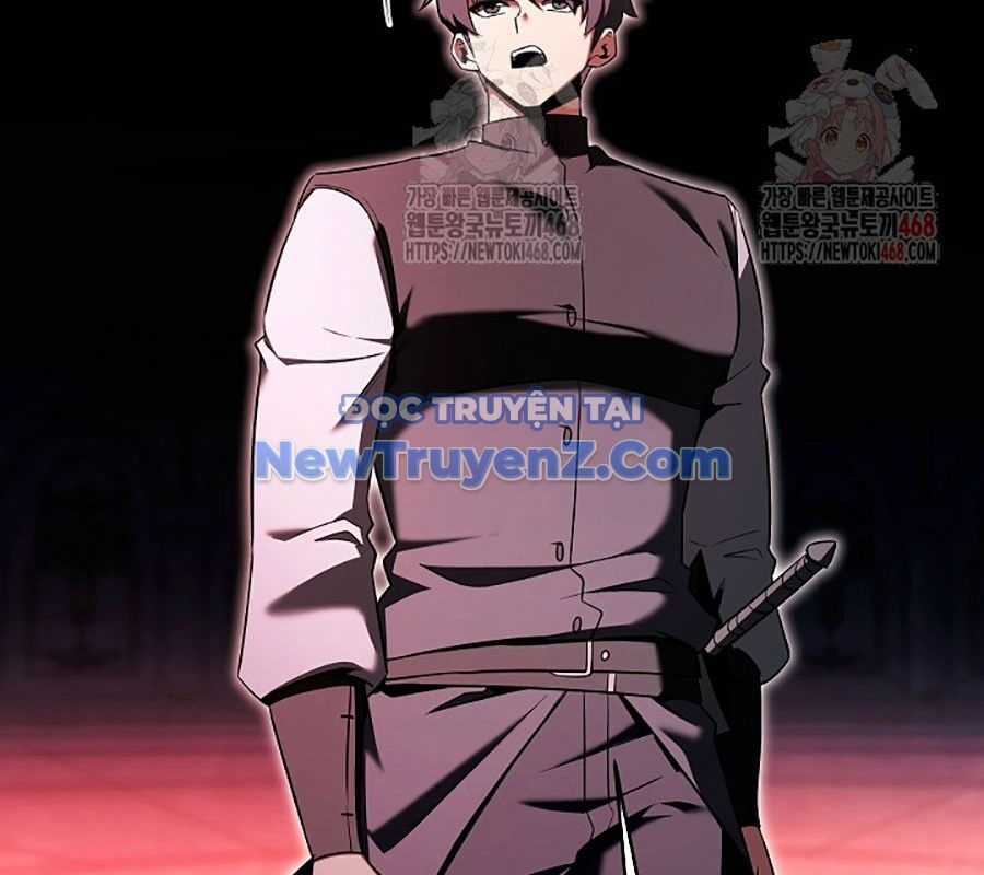 Anh Hùng Trọng Sinh Thành Trưởng Tử Nhà Công Tước Chương 73 trang 206