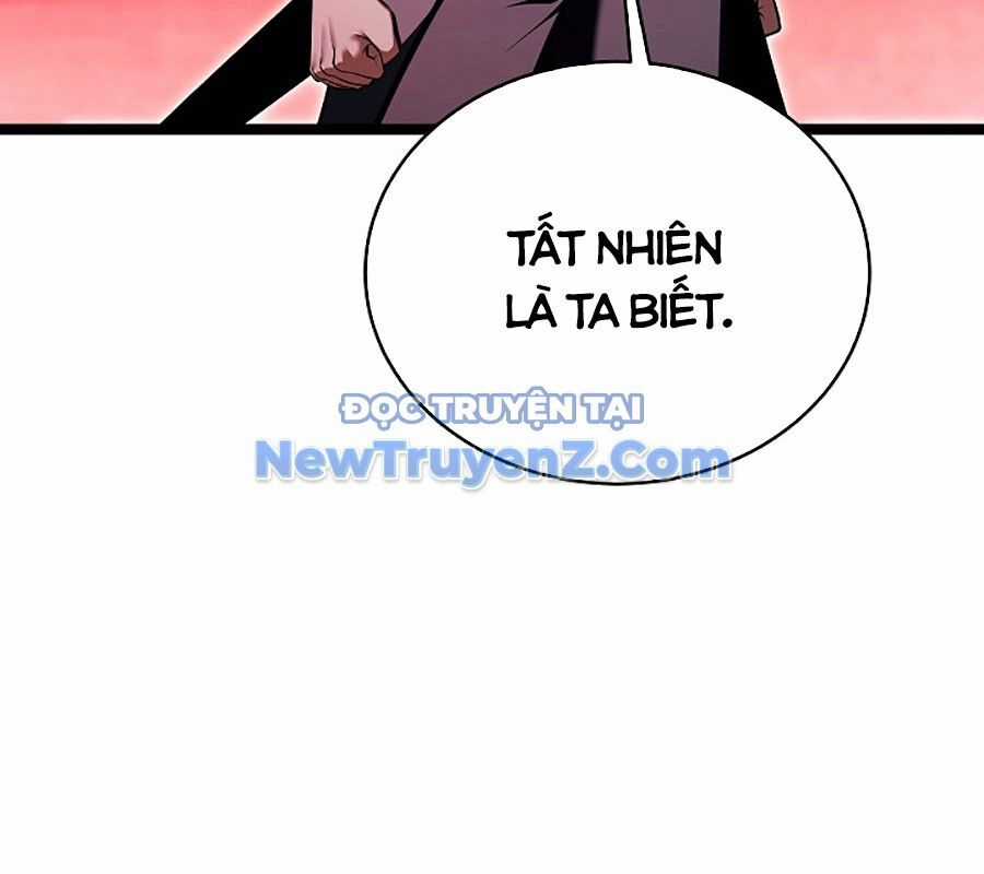 Anh Hùng Trọng Sinh Thành Trưởng Tử Nhà Công Tước Chương 73 trang 207