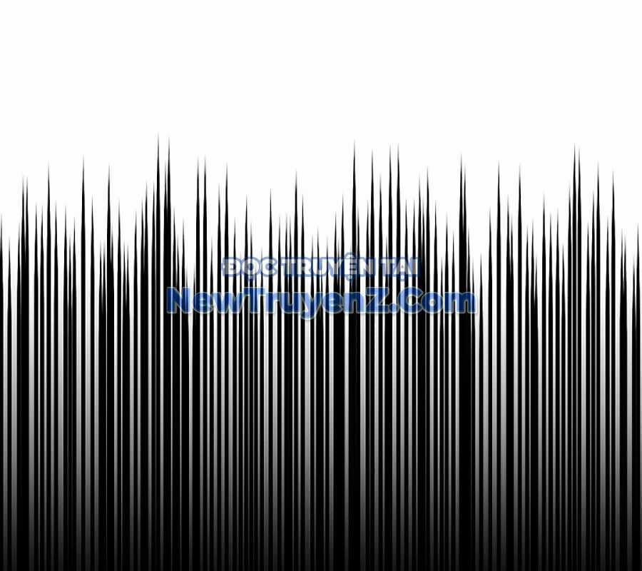 Anh Hùng Trọng Sinh Thành Trưởng Tử Nhà Công Tước Chương 73 trang 208